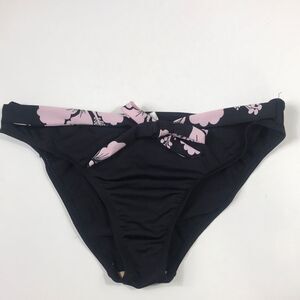 GIRL SUMMER FLORAL SWIM 🏊‍♂️ SIZE M